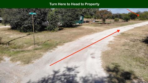 0 Private Road 4022 Beeville TX 78102