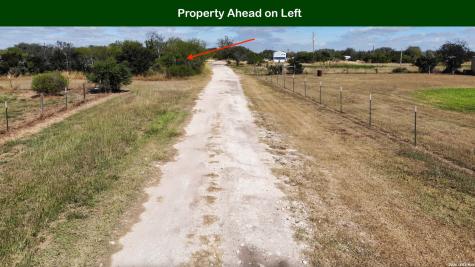 0 Private Road 4022 Beeville TX 78102