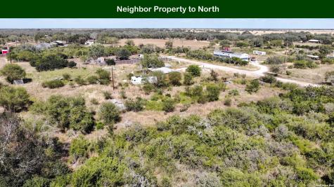 0 Private Road 4022 Beeville TX 78102