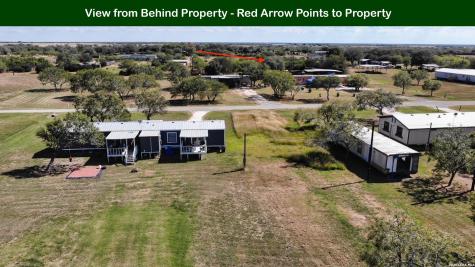 0 Private Road 4022 Beeville TX 78102