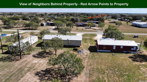 0 Private Road 4022 Beeville TX 78102
