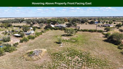 0 Private Road 4022 Beeville TX 78102