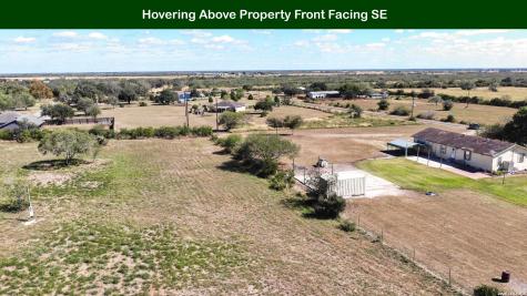 0 Private Road 4022 Beeville TX 78102