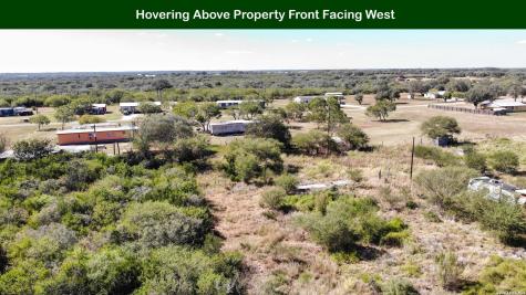 0 Private Road 4022 Beeville TX 78102