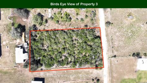 0 Private Road 4022 Beeville TX 78102