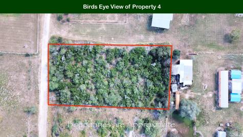 0 Private Road 4022 Beeville TX 78102