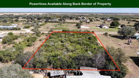 0 Private Road 4022 Beeville TX 78102