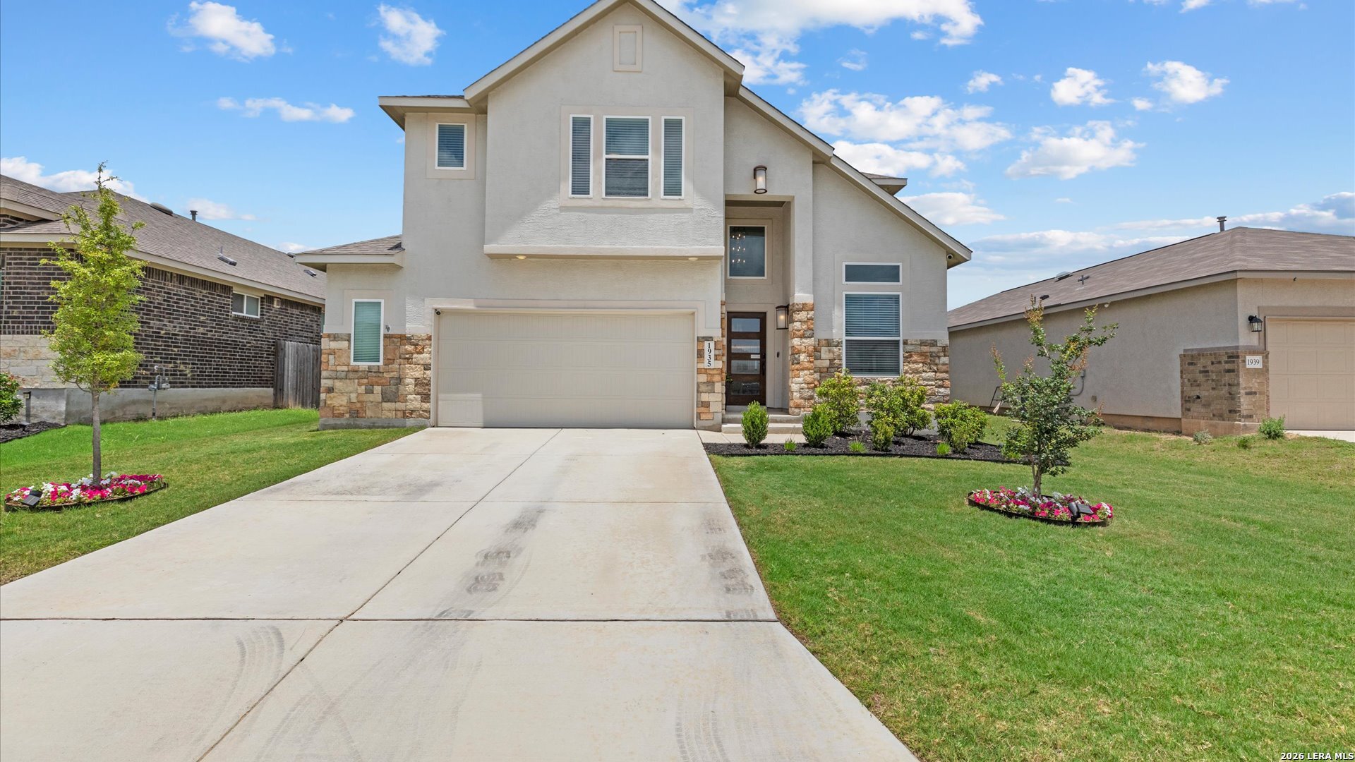 1935 Esplanade New Braunfels TX 78130