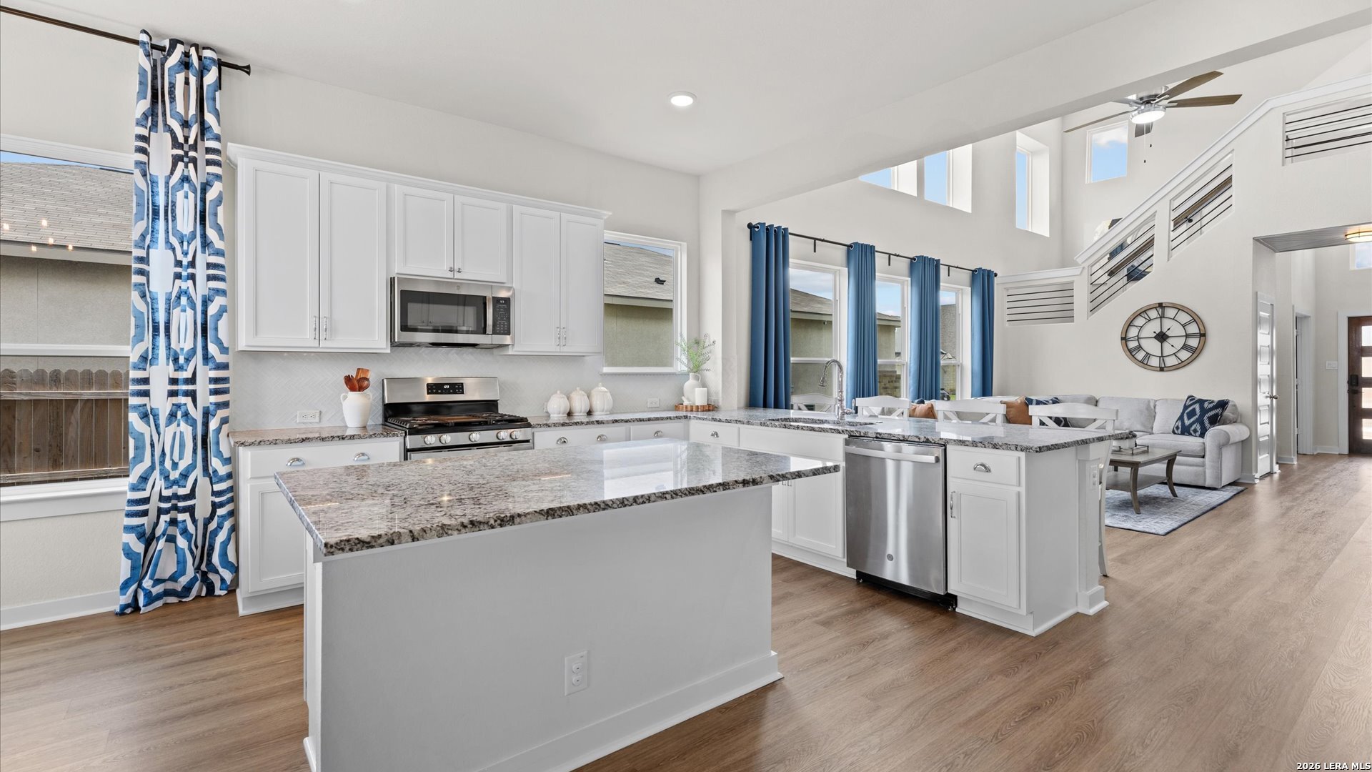 1935 Esplanade New Braunfels TX 78130