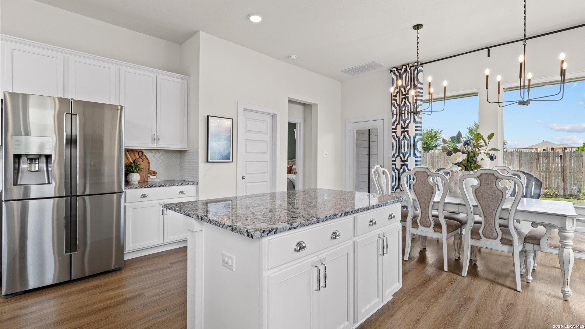1935 Esplanade New Braunfels TX 78130