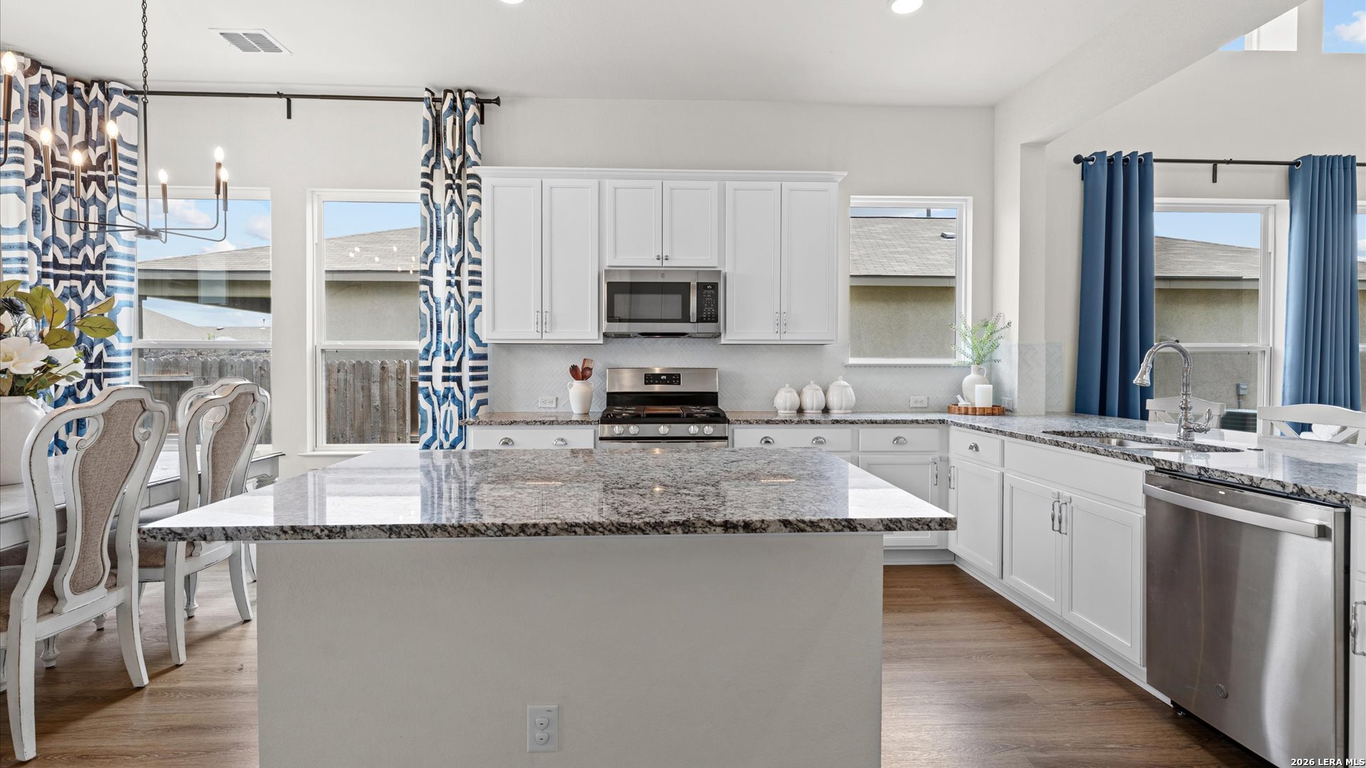 1935 Esplanade New Braunfels TX 78130