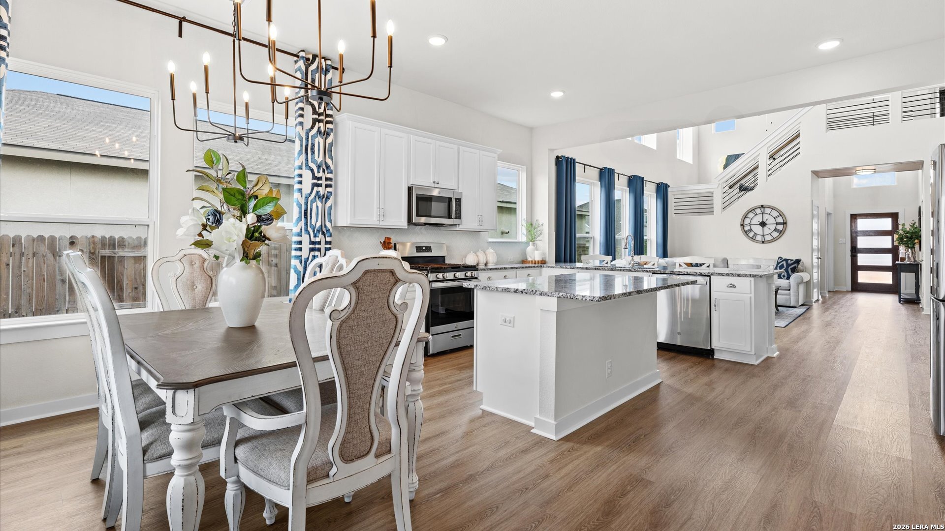 1935 Esplanade New Braunfels TX 78130