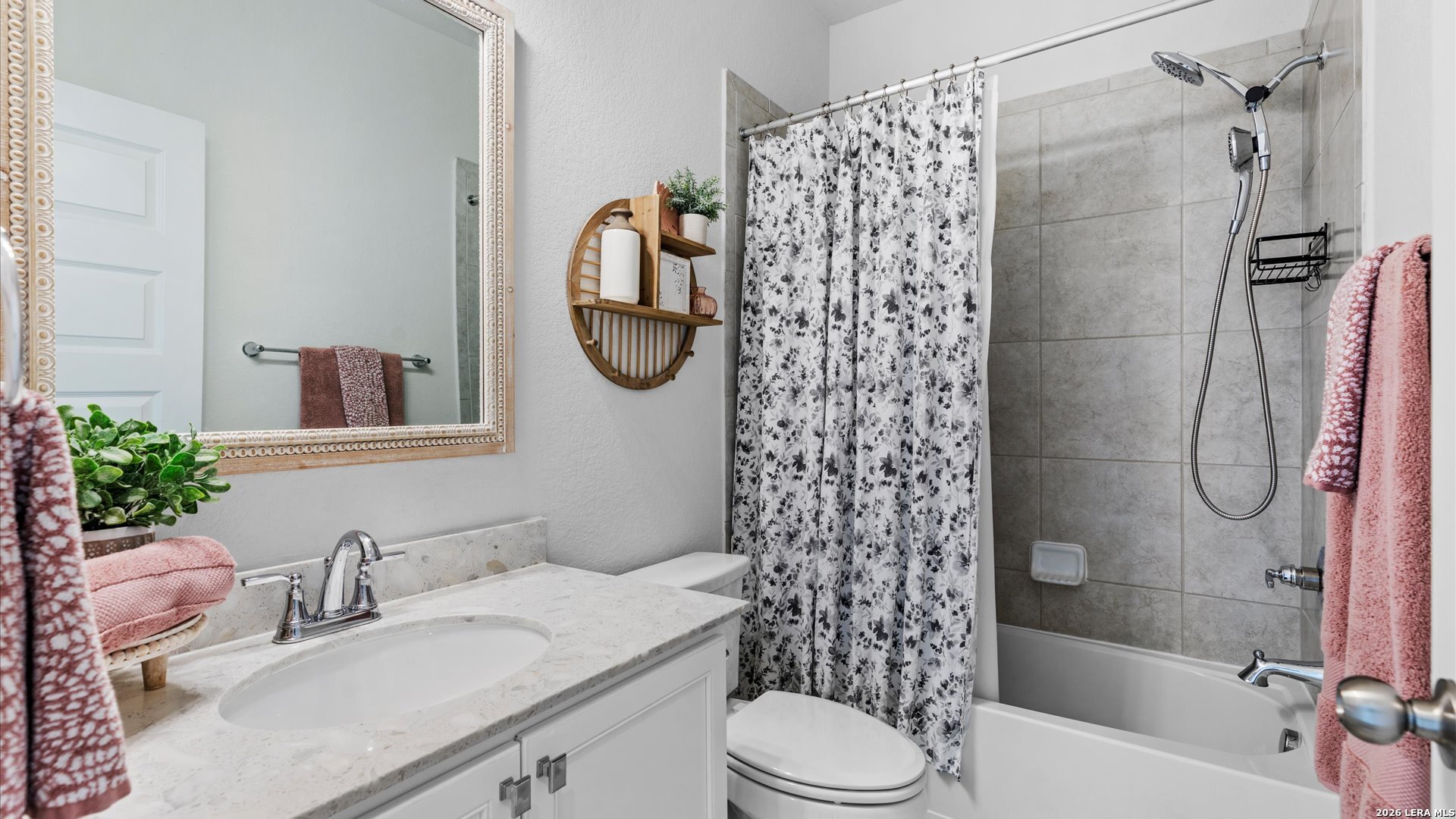 1935 Esplanade New Braunfels TX 78130