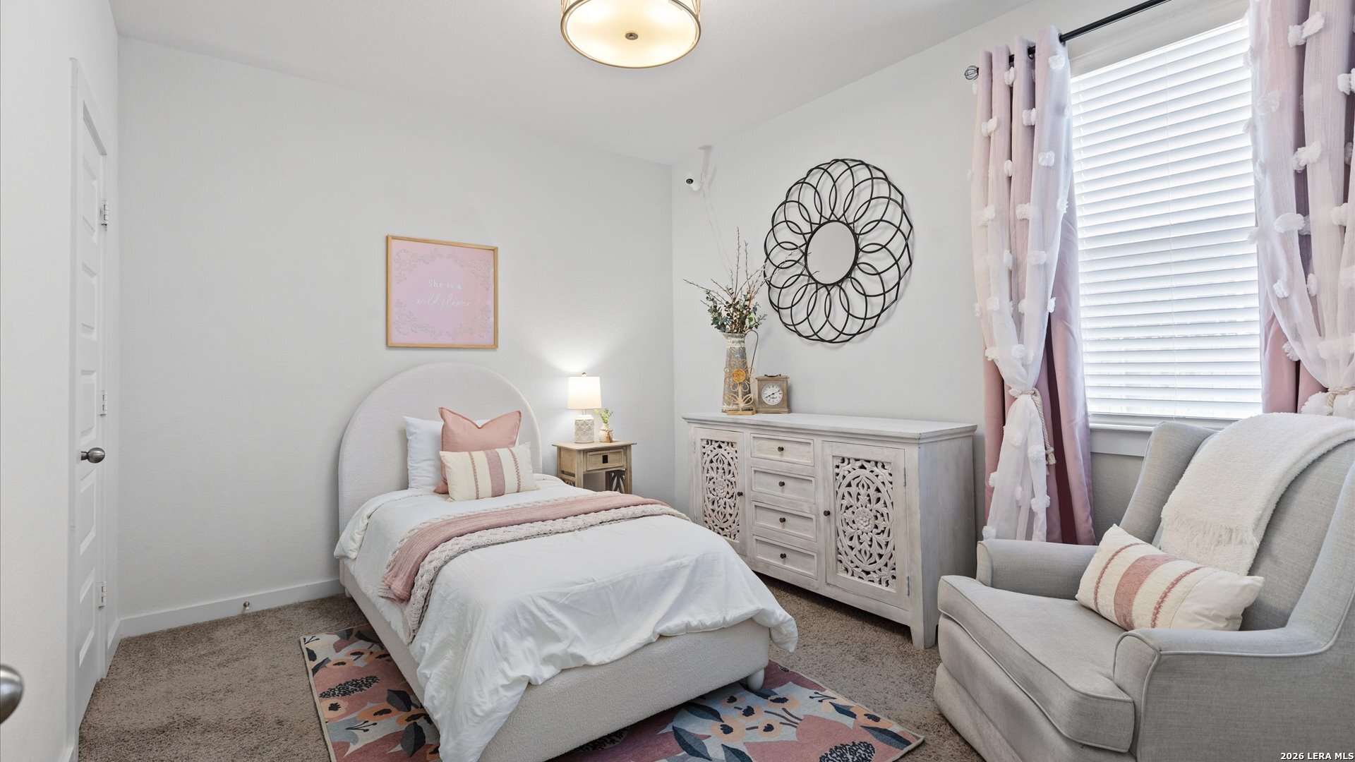 1935 Esplanade New Braunfels TX 78130