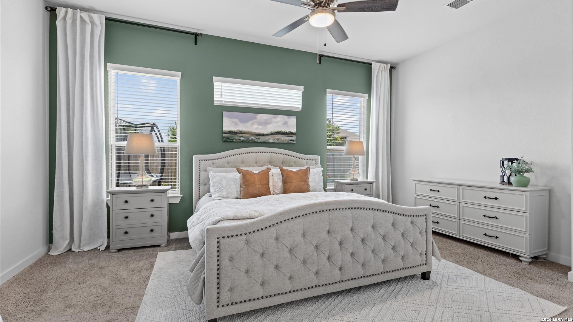 1935 Esplanade New Braunfels TX 78130