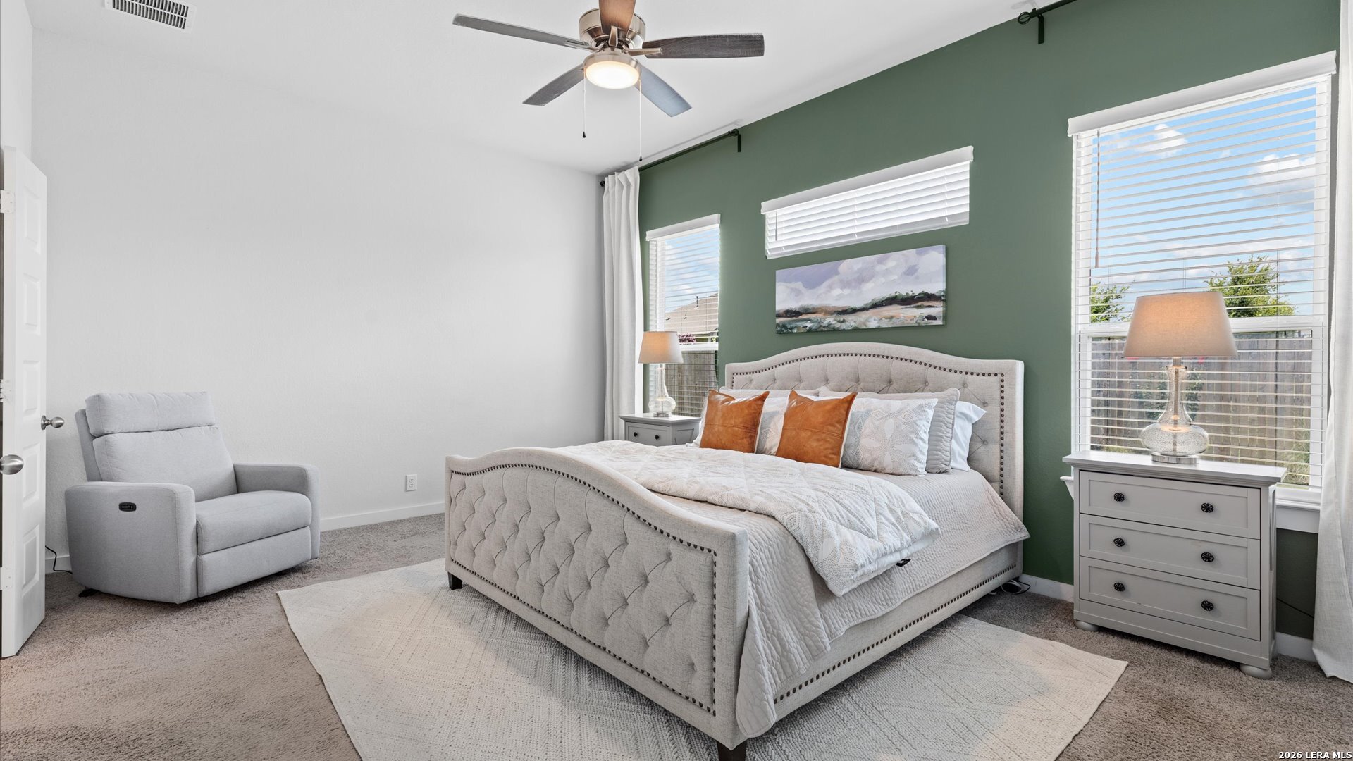 1935 Esplanade New Braunfels TX 78130