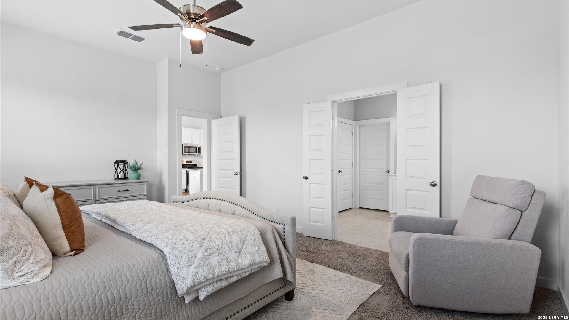 1935 Esplanade New Braunfels TX 78130