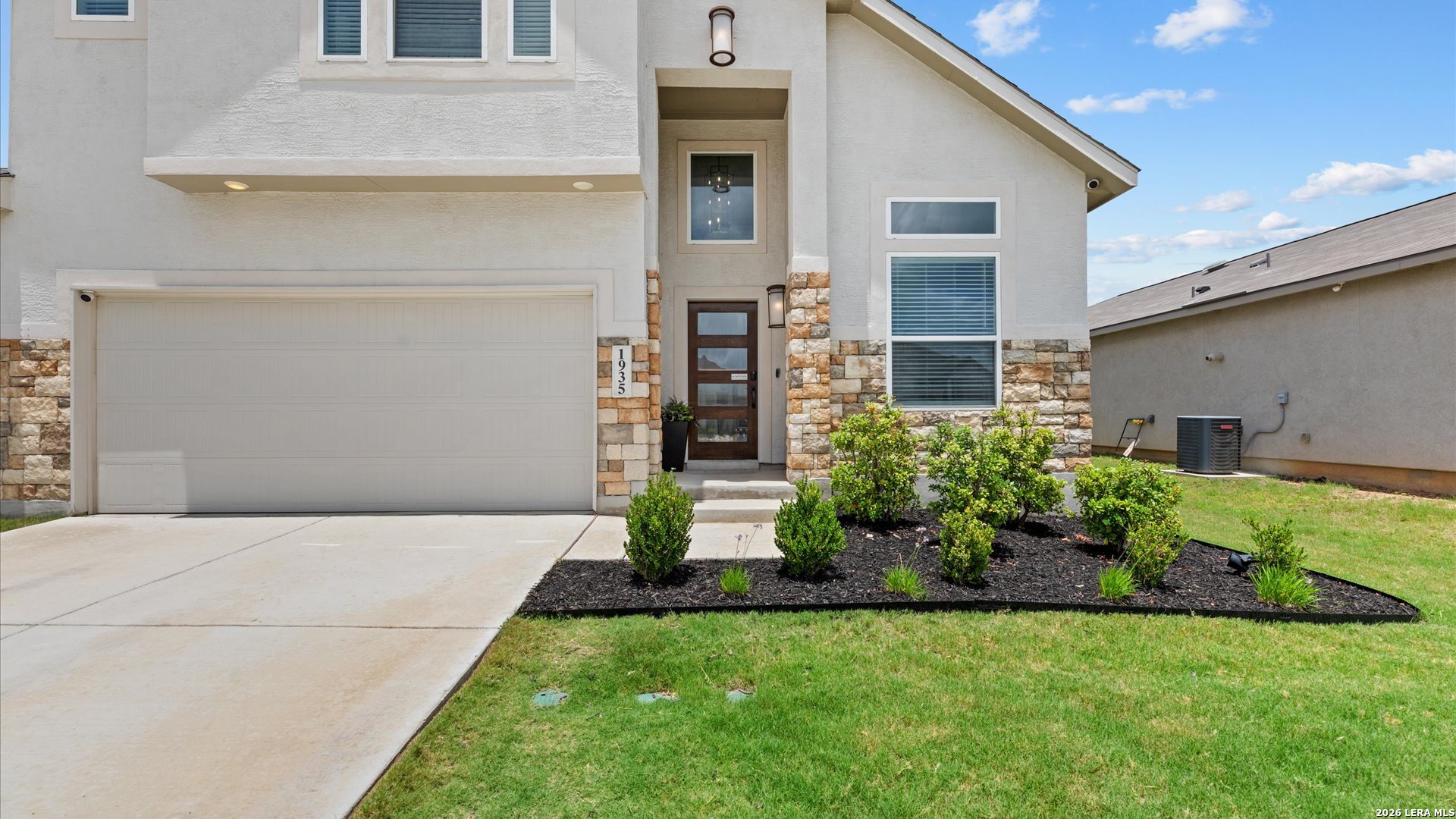 1935 Esplanade New Braunfels TX 78130
