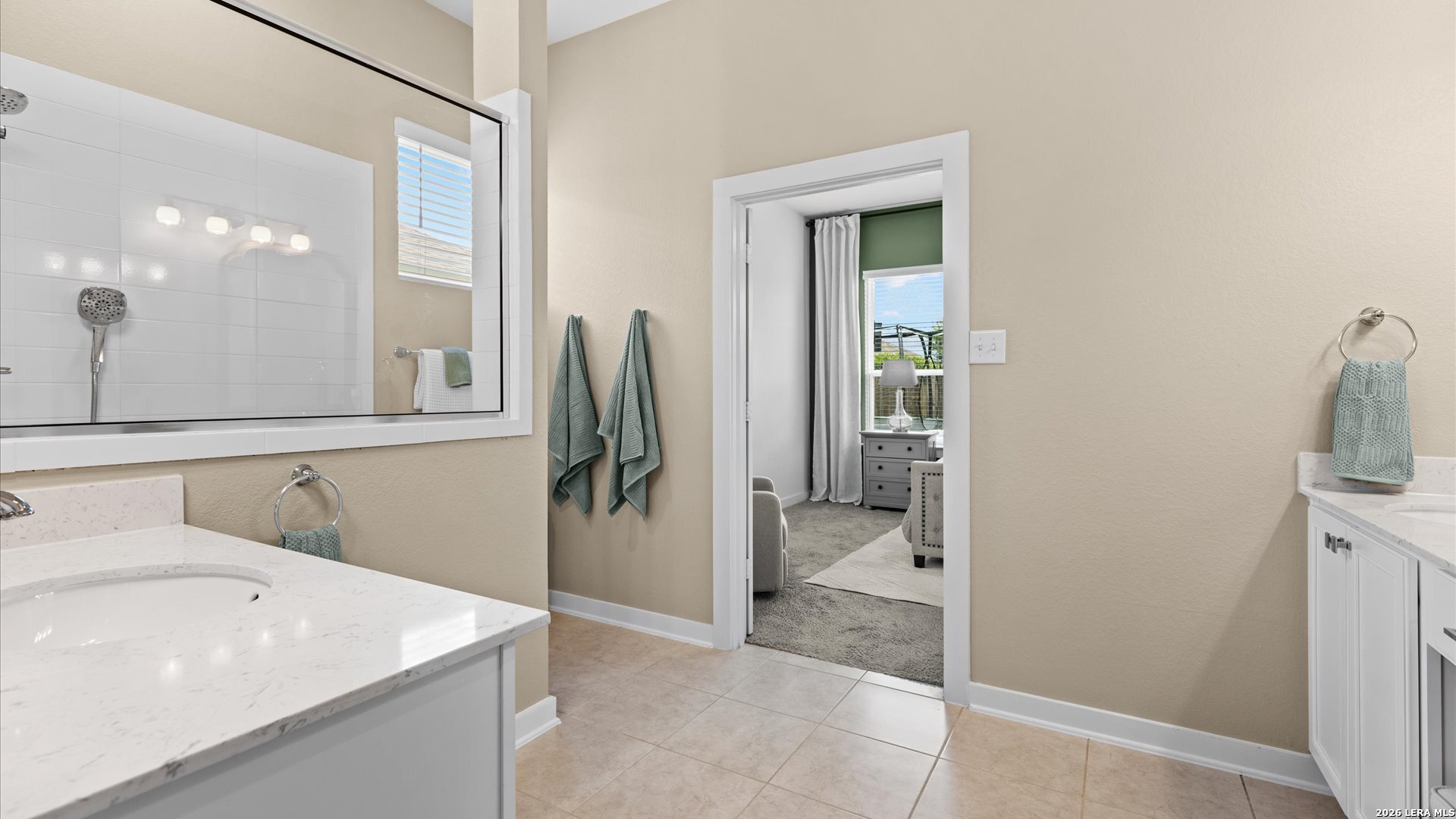 1935 Esplanade New Braunfels TX 78130