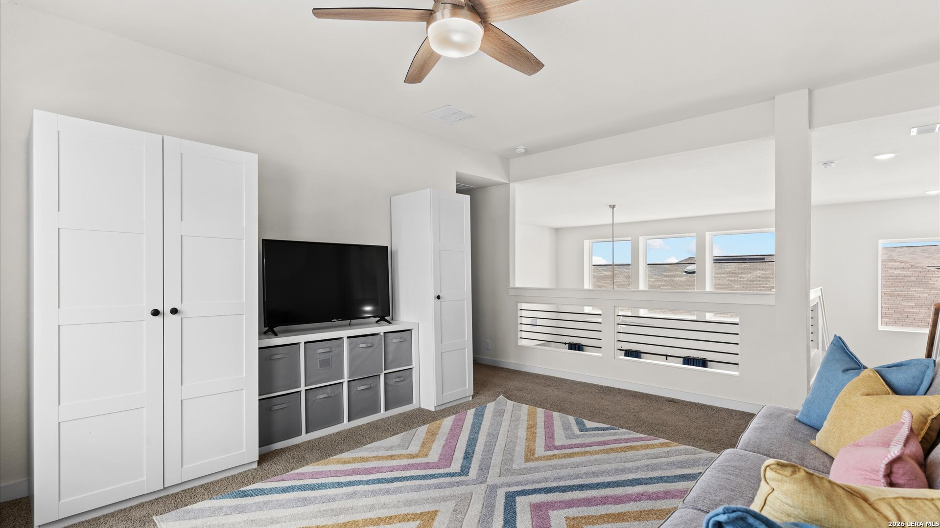 1935 Esplanade New Braunfels TX 78130