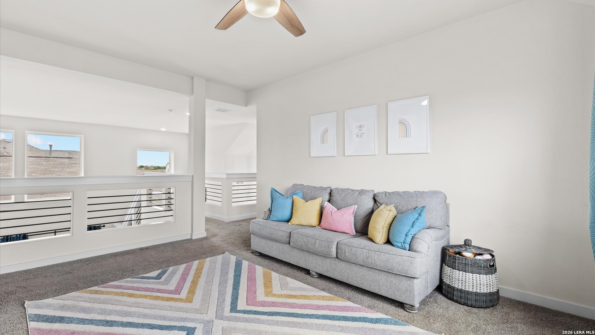 1935 Esplanade New Braunfels TX 78130