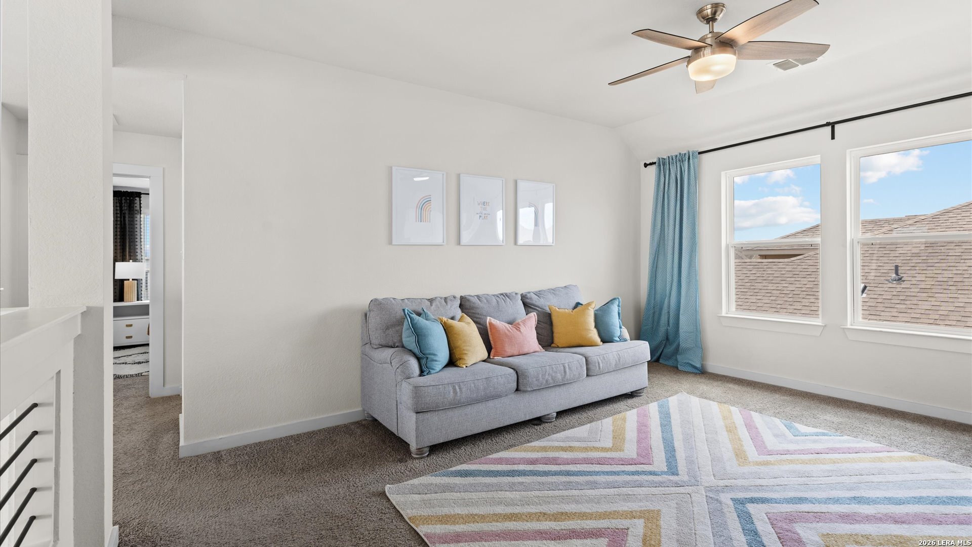 1935 Esplanade New Braunfels TX 78130