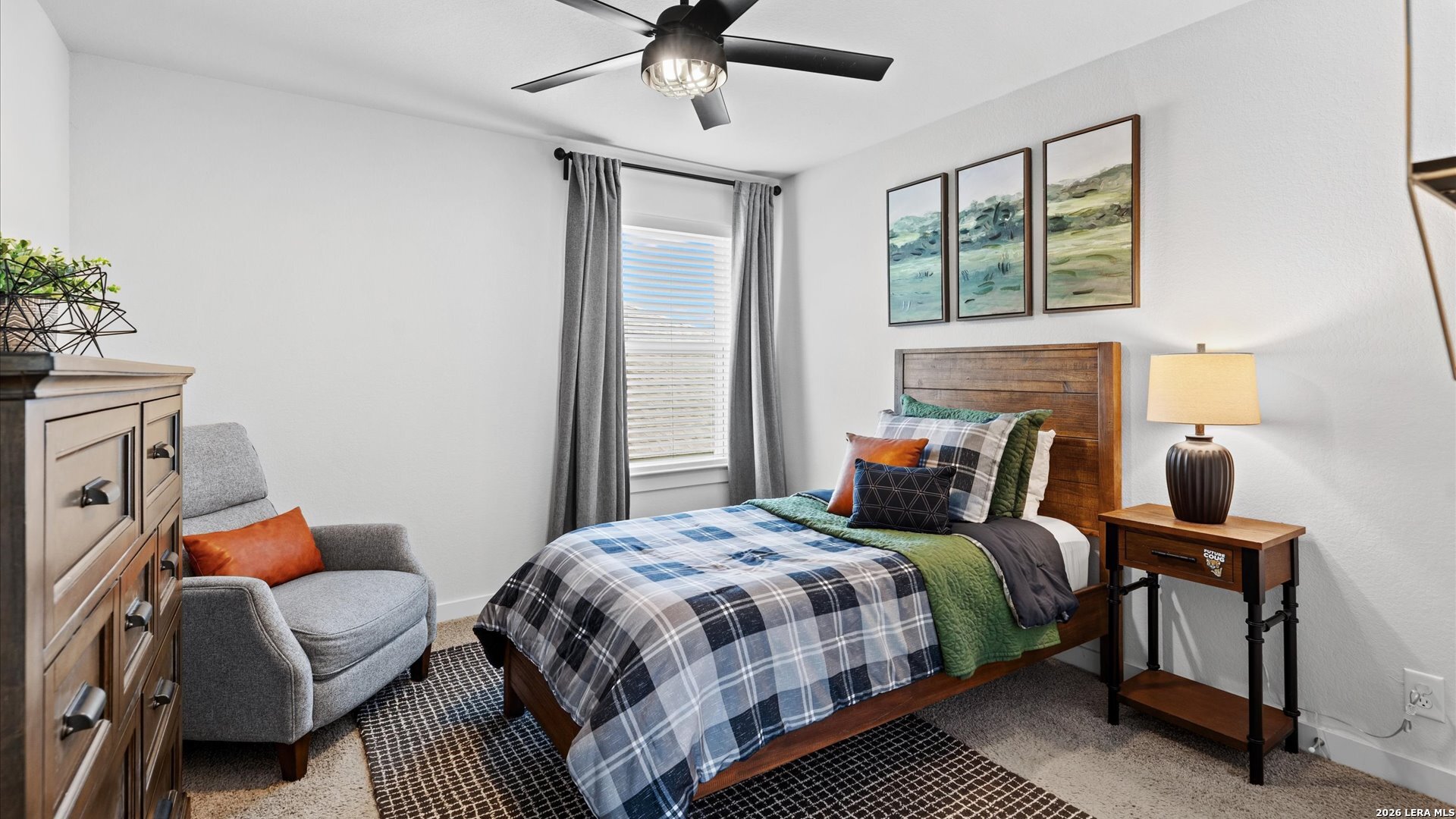 1935 Esplanade New Braunfels TX 78130
