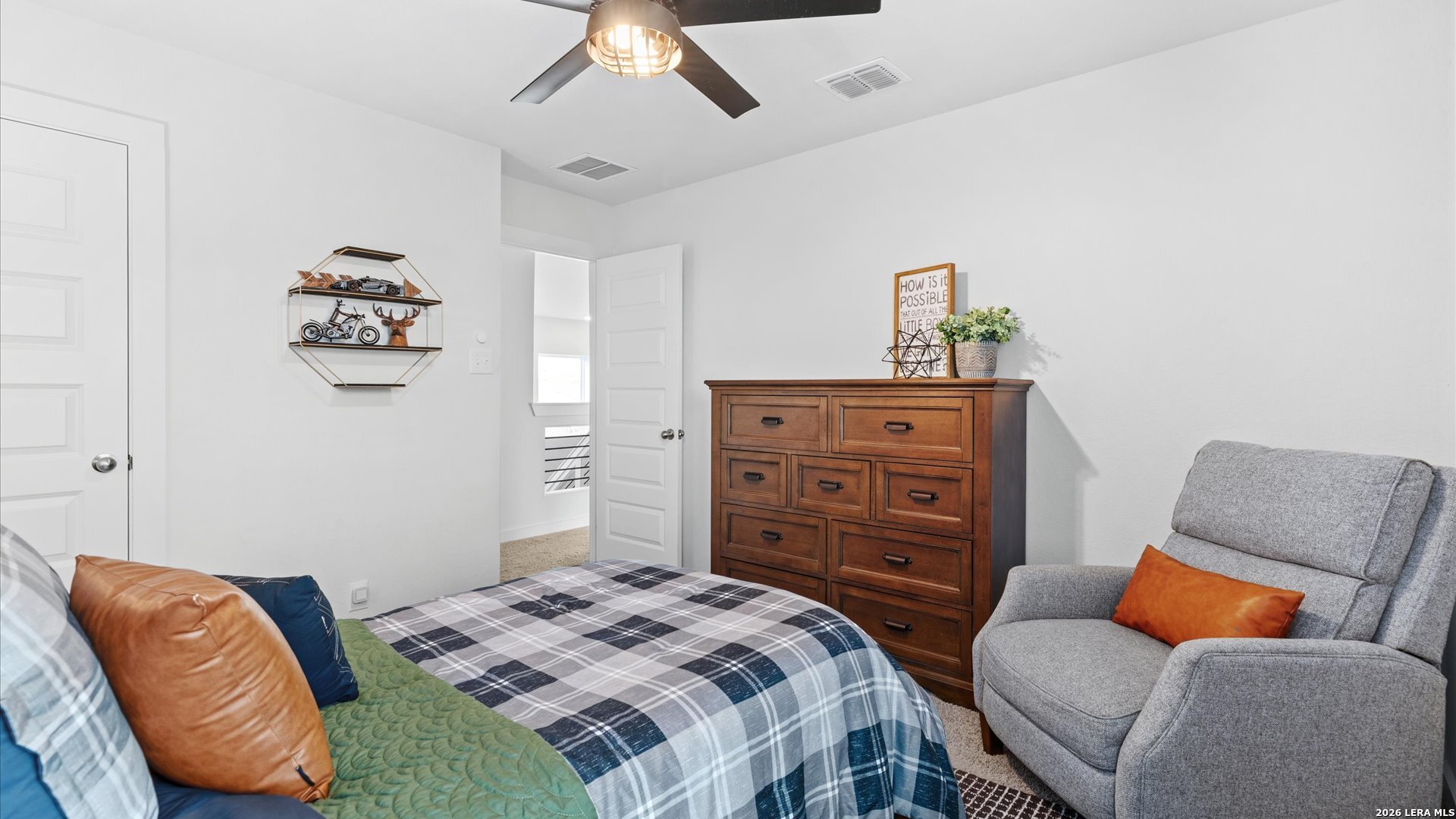 1935 Esplanade New Braunfels TX 78130