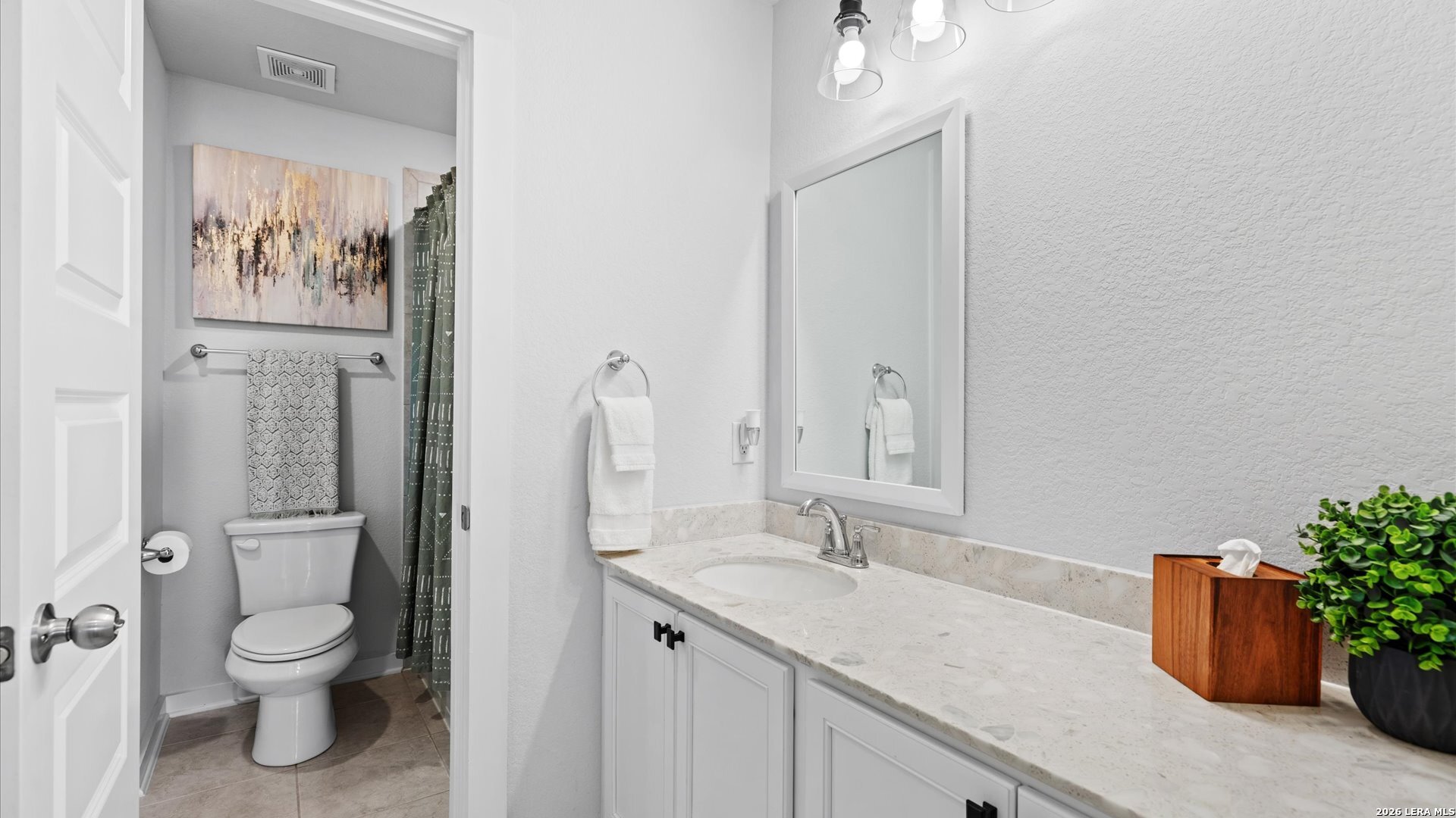 1935 Esplanade New Braunfels TX 78130