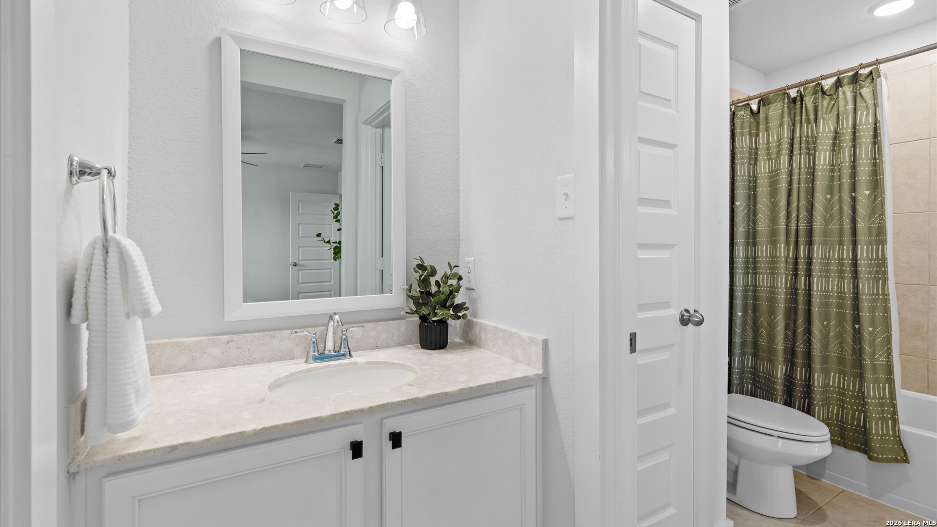1935 Esplanade New Braunfels TX 78130