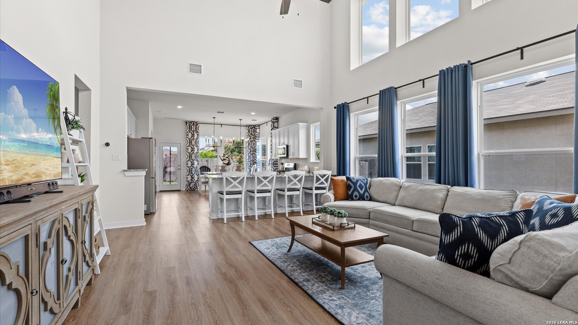 1935 Esplanade New Braunfels TX 78130