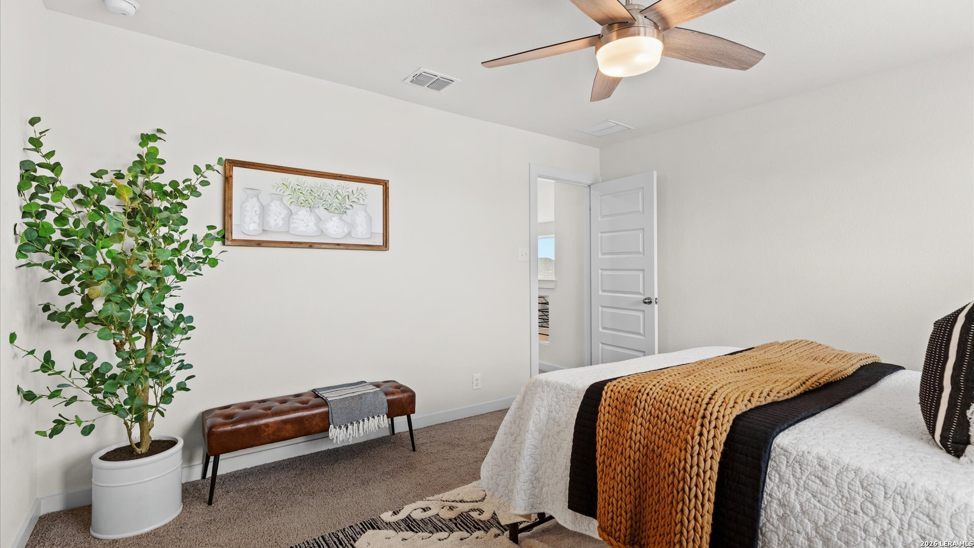 1935 Esplanade New Braunfels TX 78130
