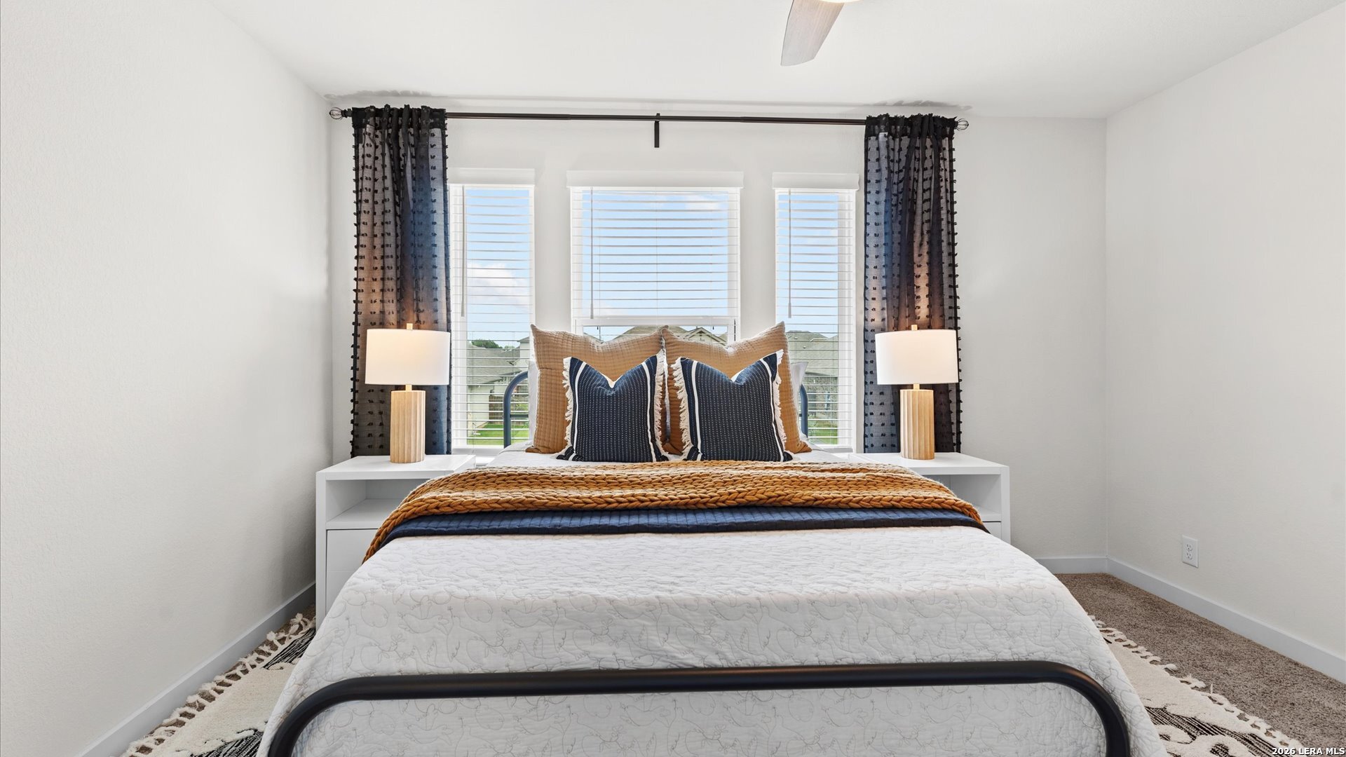 1935 Esplanade New Braunfels TX 78130