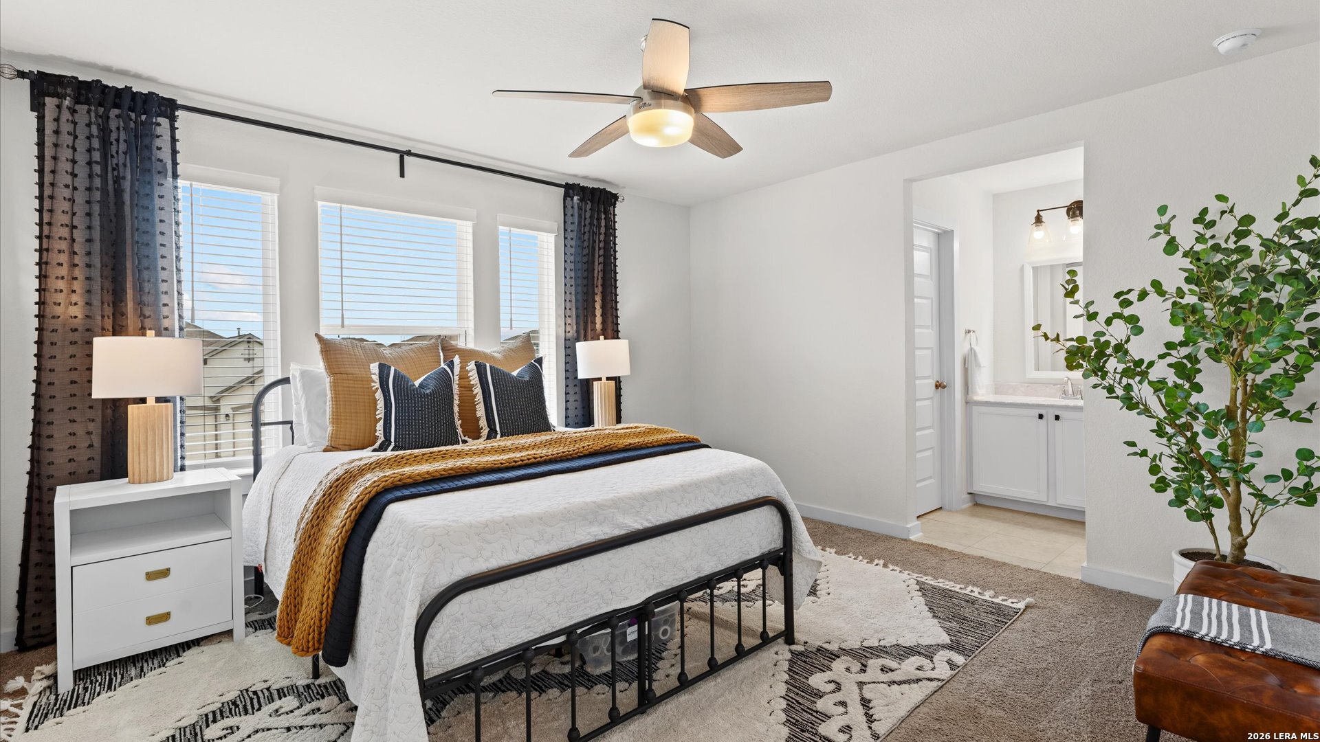 1935 Esplanade New Braunfels TX 78130