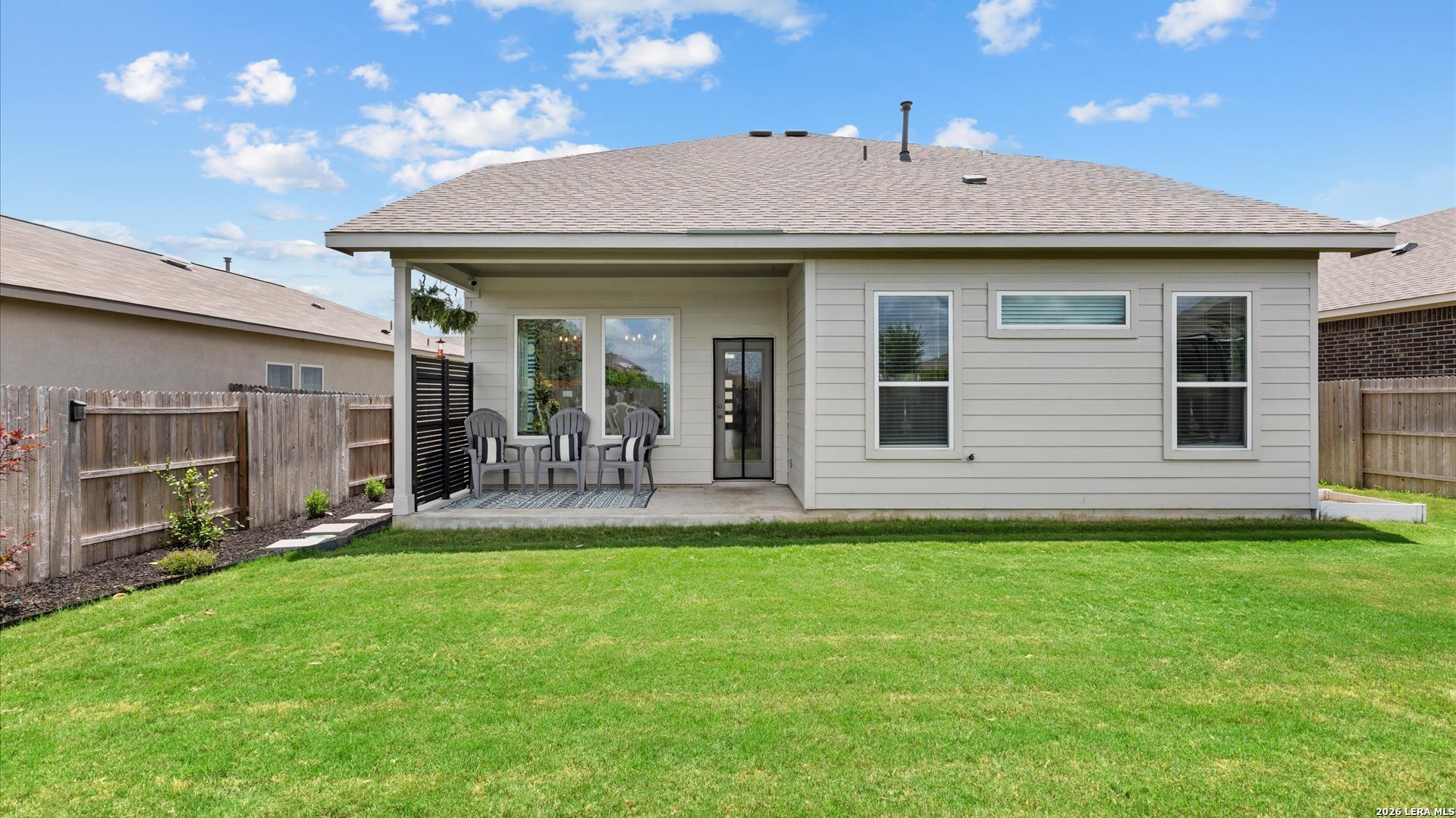 1935 Esplanade New Braunfels TX 78130