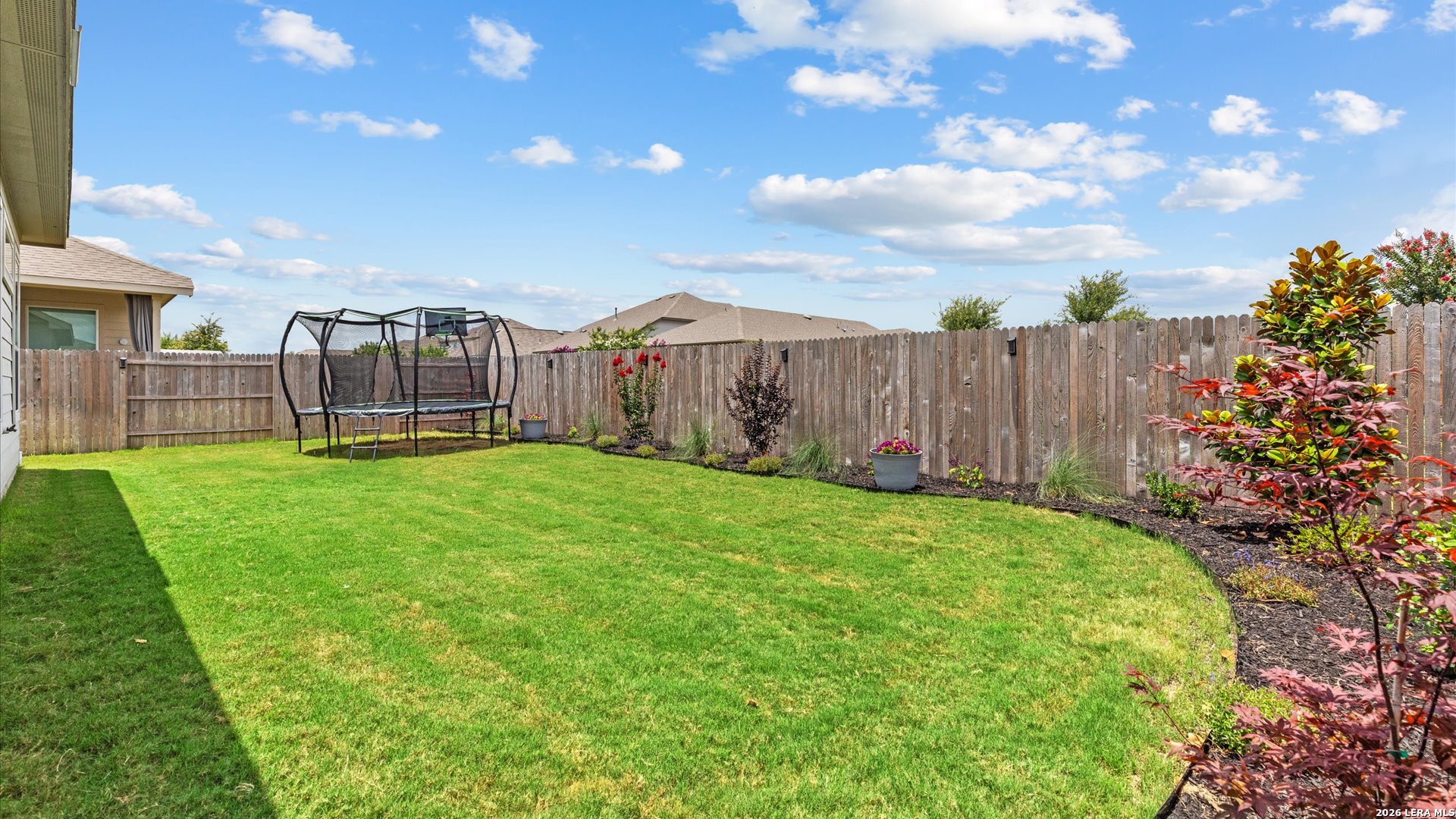 1935 Esplanade New Braunfels TX 78130