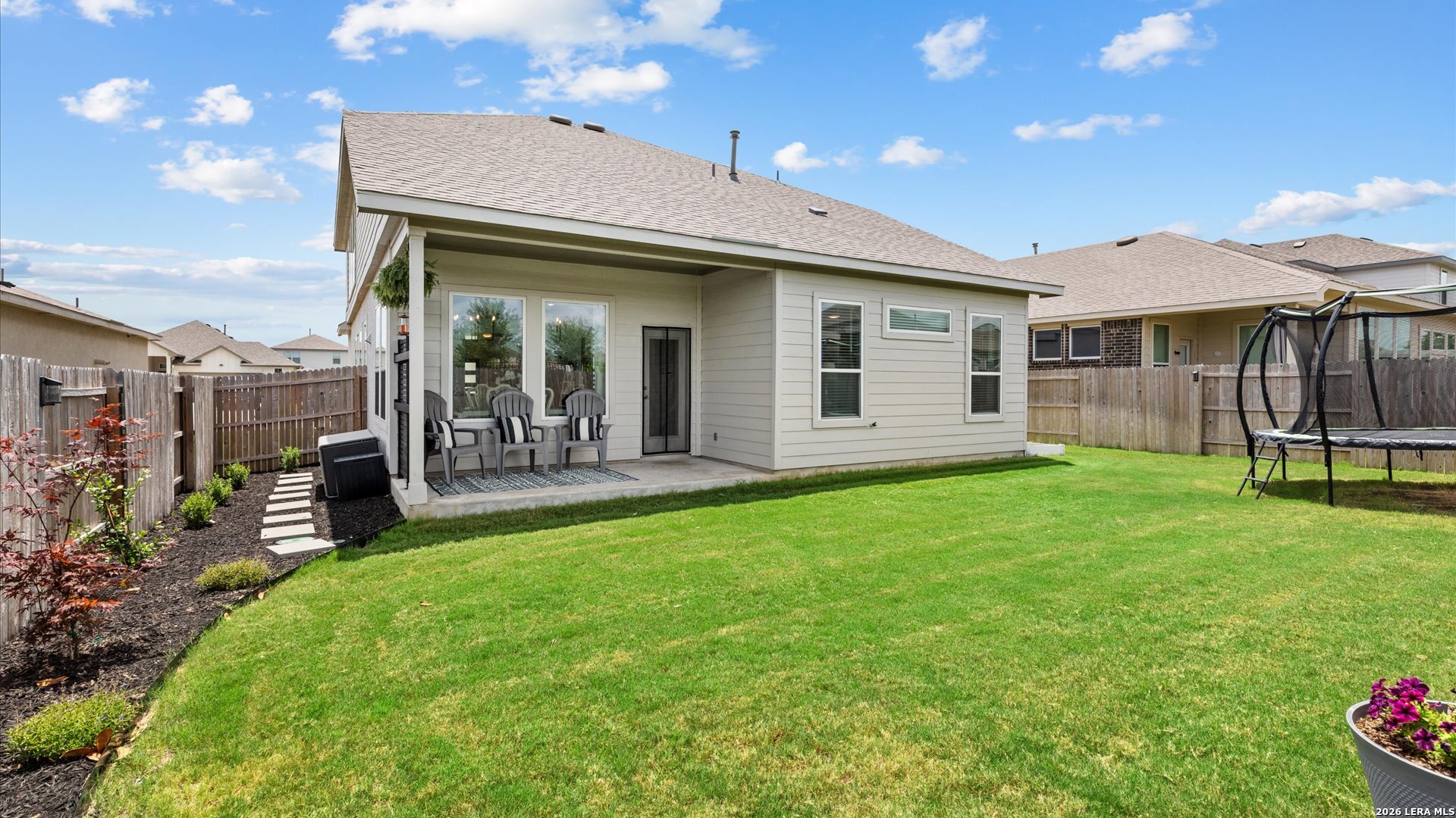1935 Esplanade New Braunfels TX 78130