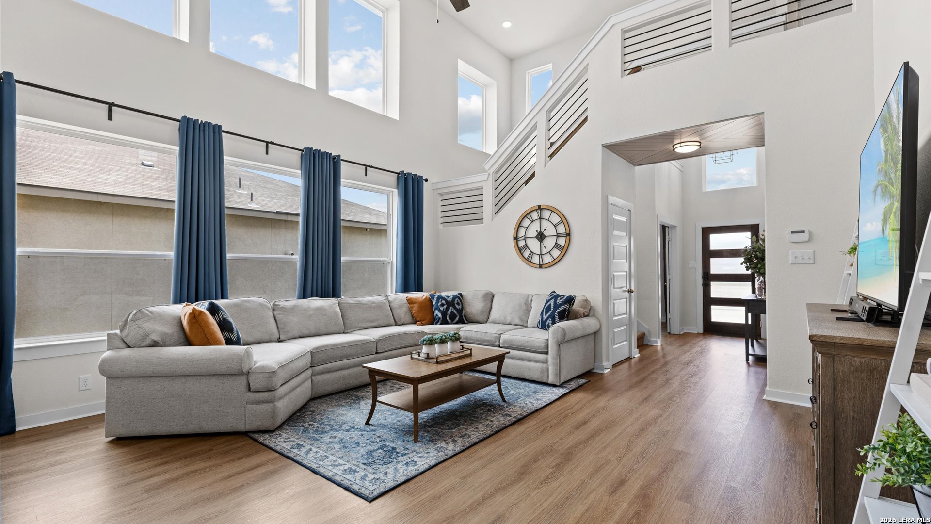 1935 Esplanade New Braunfels TX 78130