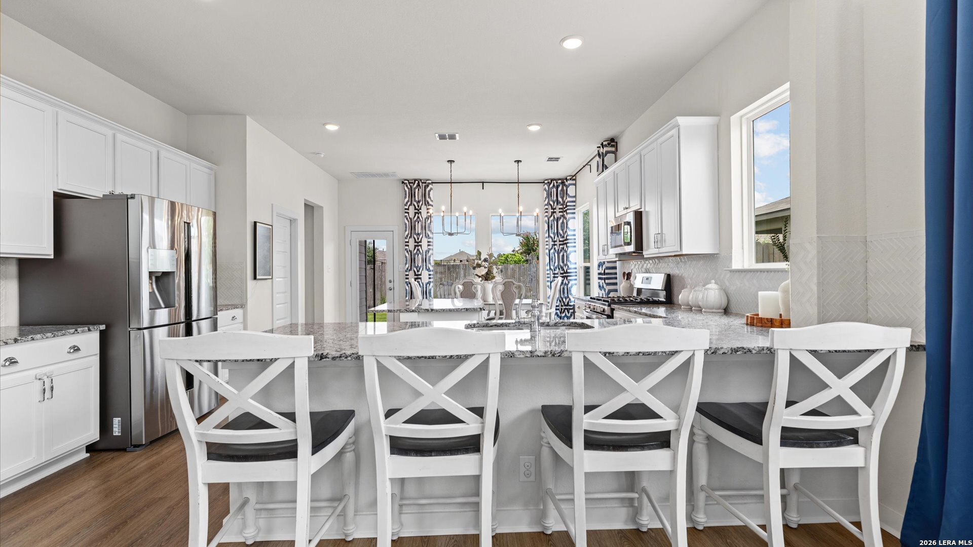 1935 Esplanade New Braunfels TX 78130