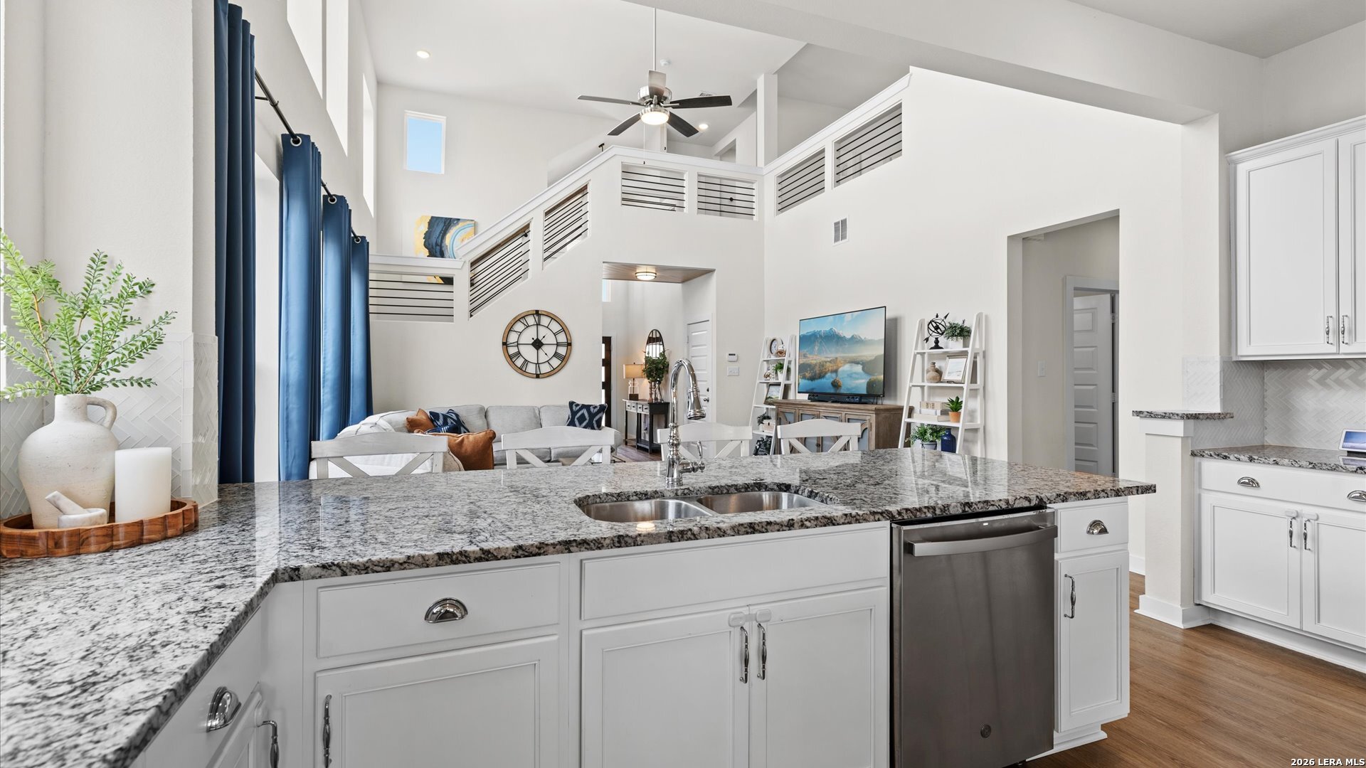 1935 Esplanade New Braunfels TX 78130
