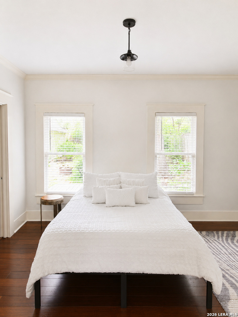 211 Montclair Street Alamo Heights TX 78209