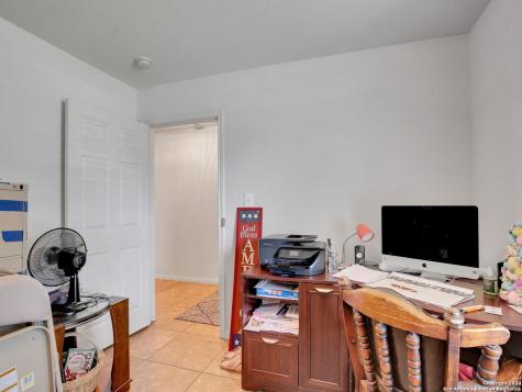 11122 Indian Canyon San Antonio TX 78252