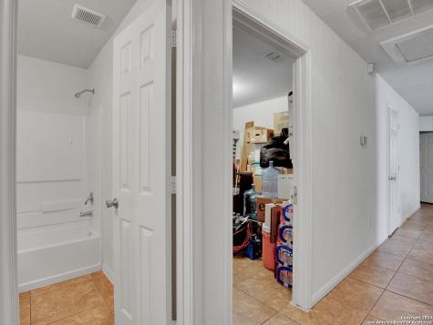 11122 Indian Canyon San Antonio TX 78252