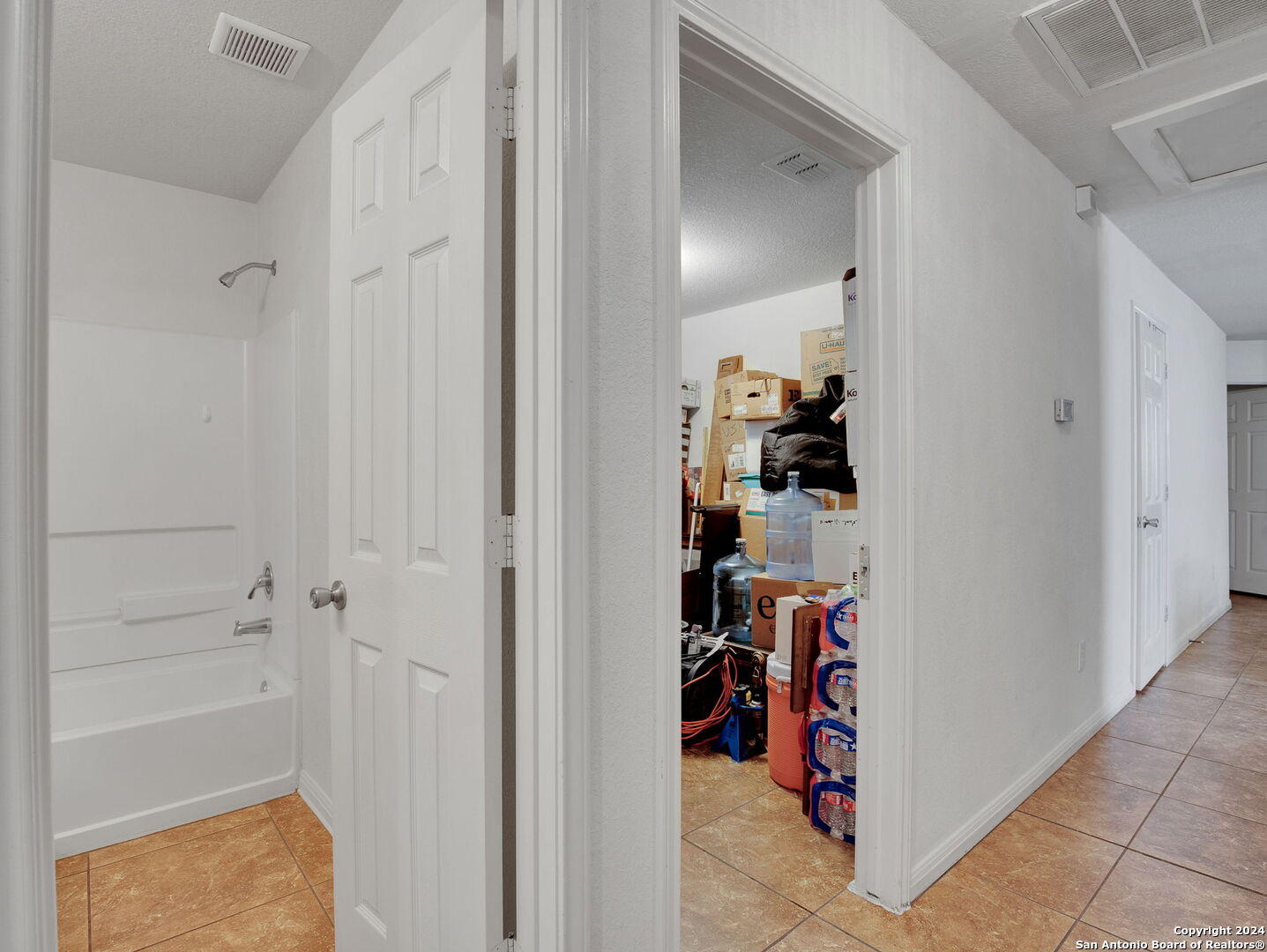 11122 Indian Canyon San Antonio TX 78252