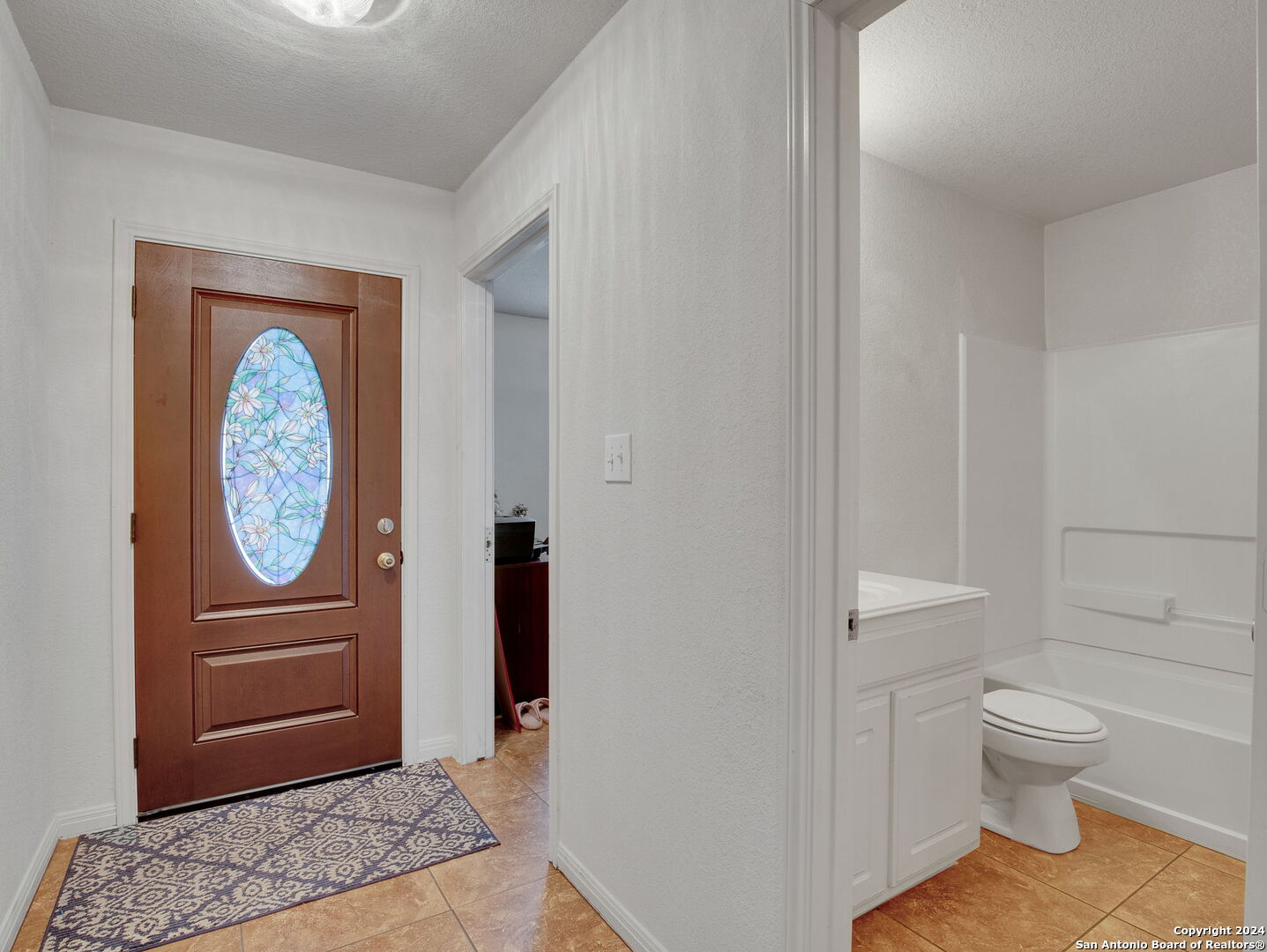 11122 Indian Canyon San Antonio TX 78252