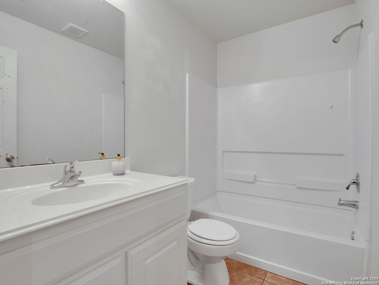 11122 Indian Canyon San Antonio TX 78252