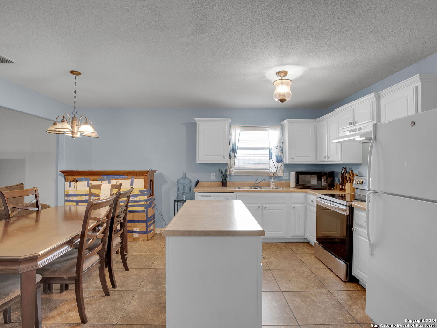 11122 Indian Canyon San Antonio TX 78252