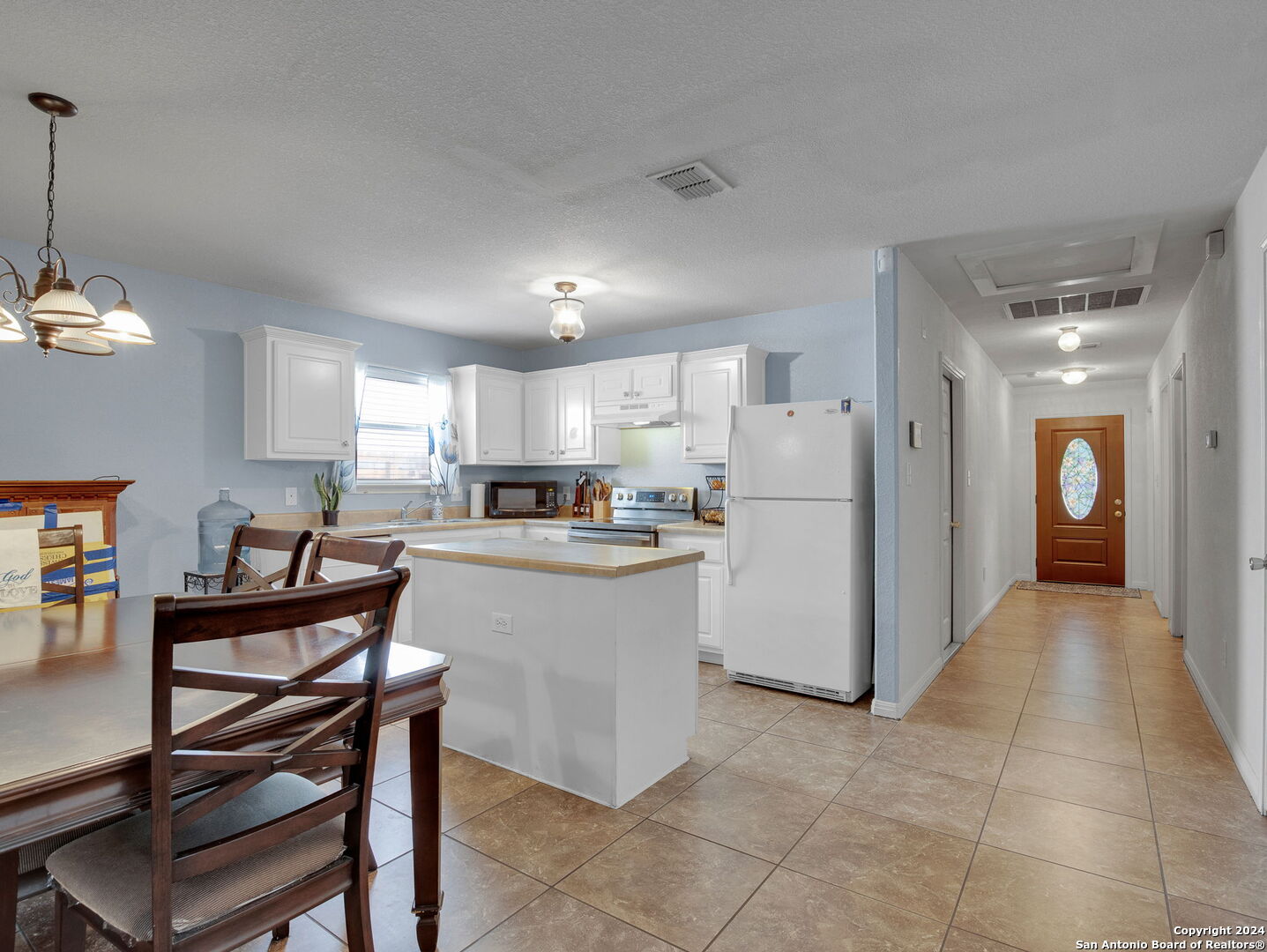 11122 Indian Canyon San Antonio TX 78252