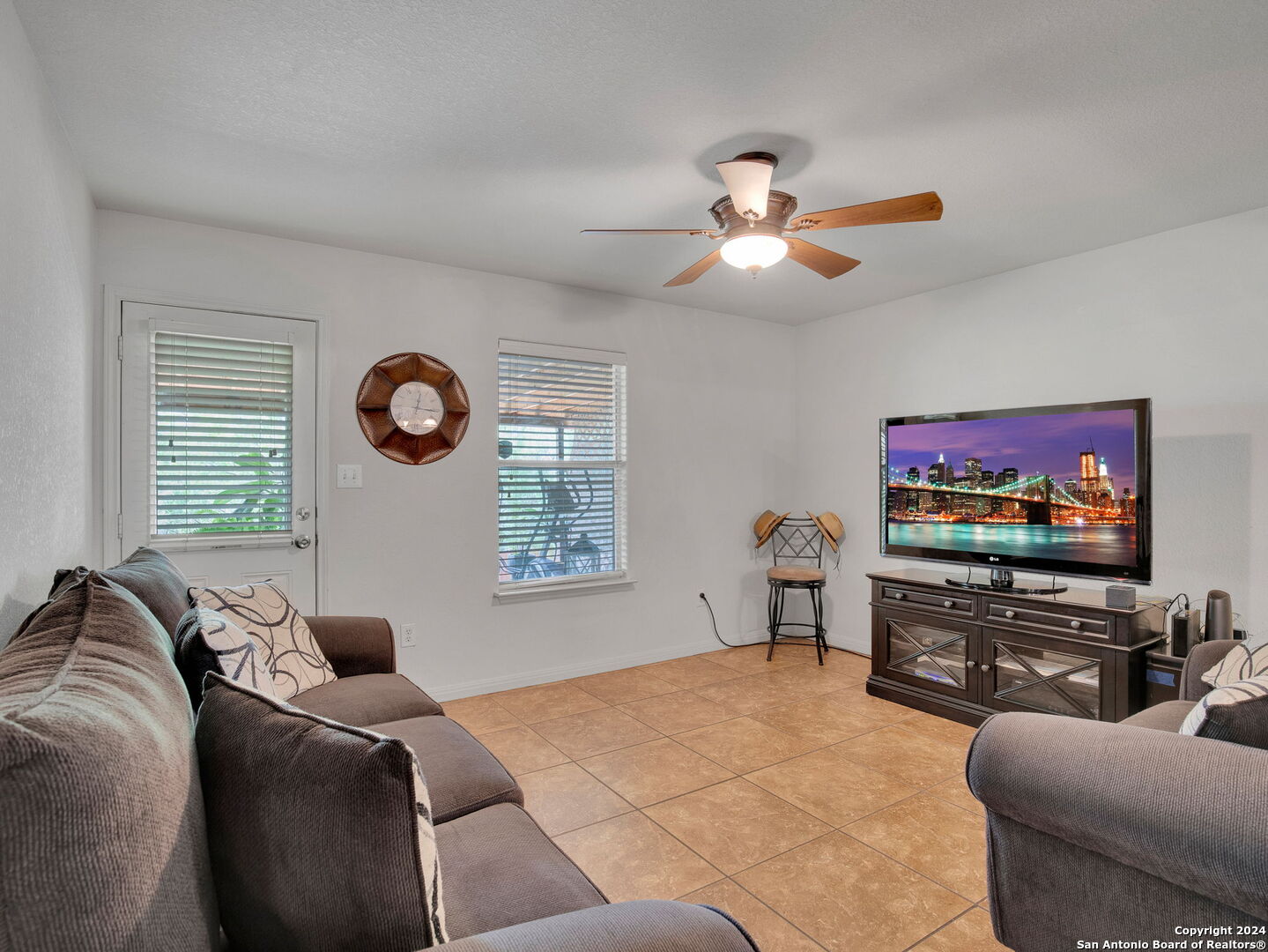 11122 Indian Canyon San Antonio TX 78252