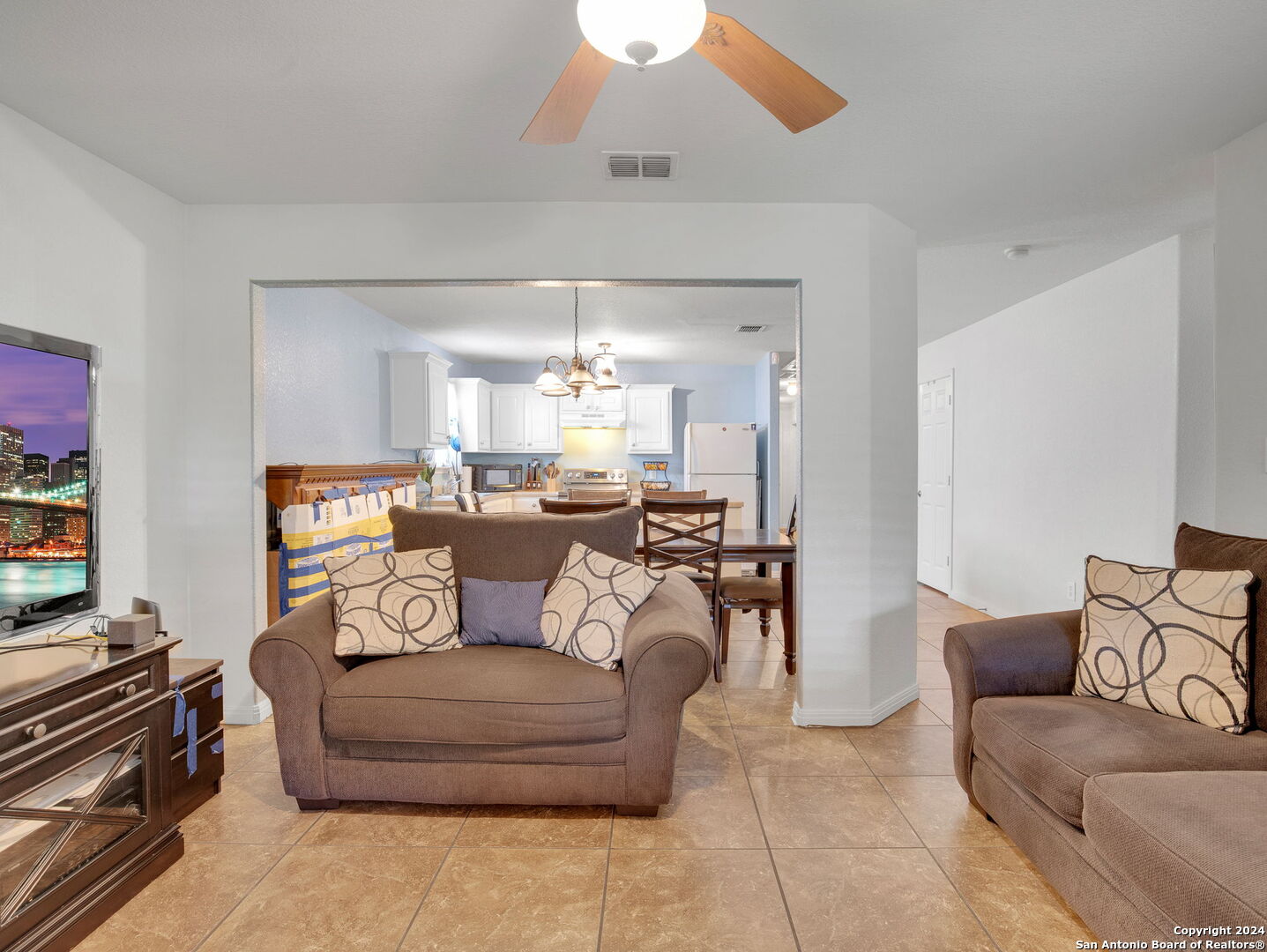 11122 Indian Canyon San Antonio TX 78252